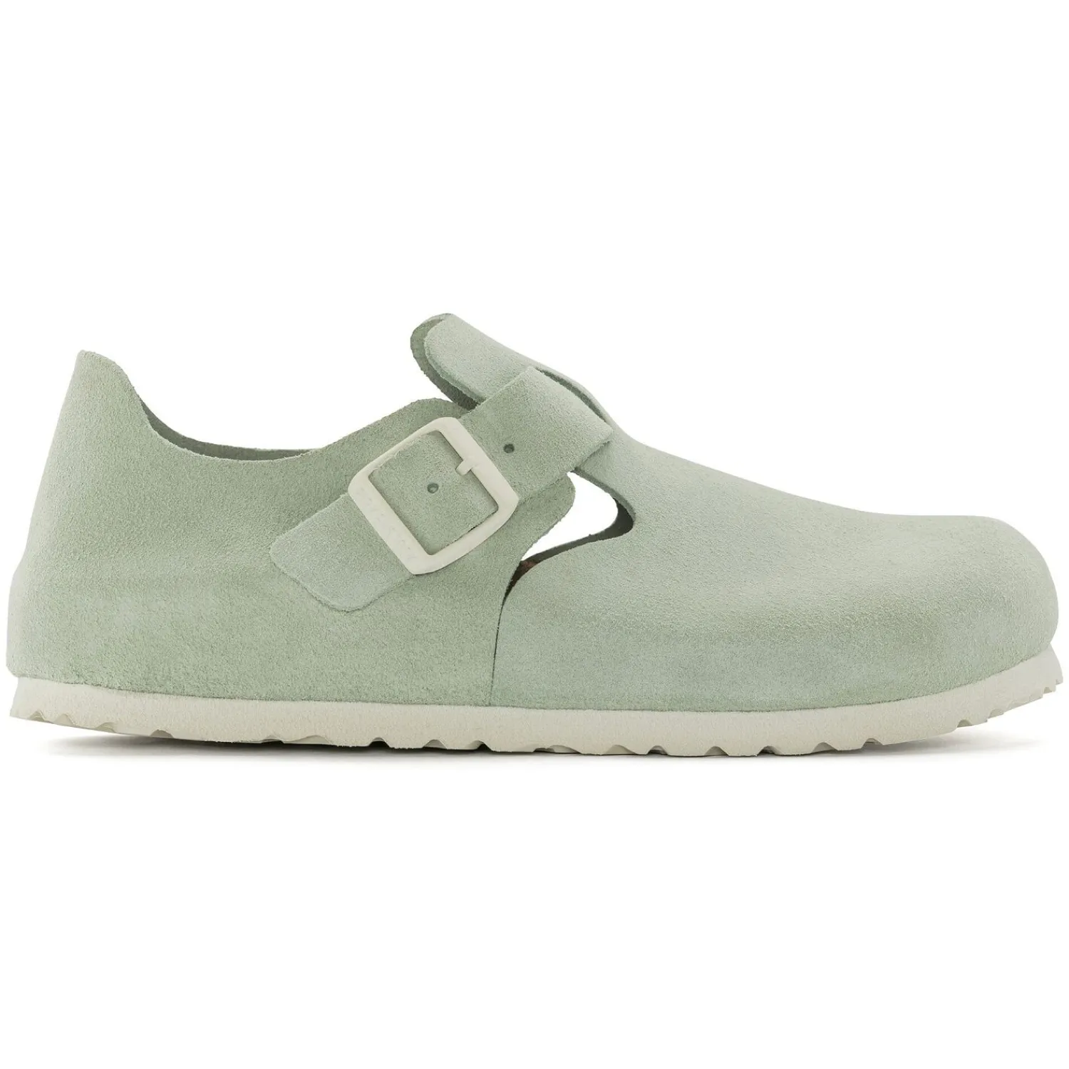 Shop London Uomo Scarpe Basse