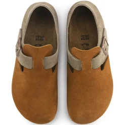 Flash Sale London Uomo Scarpe Basse