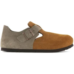 Flash Sale London Uomo Scarpe Basse