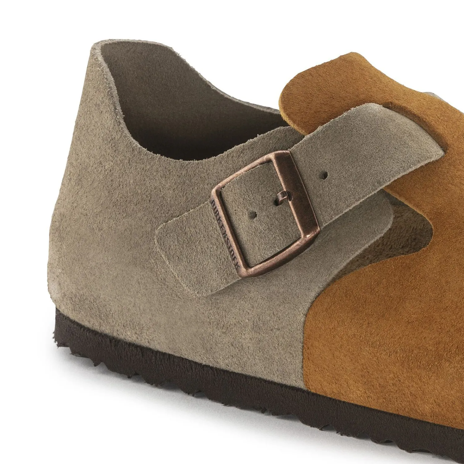 Flash Sale London Uomo Scarpe Basse