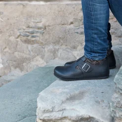 Sale London Uomo Scarpe Basse