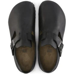 Sale London Uomo Scarpe Basse
