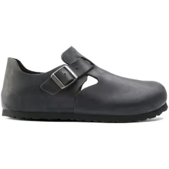 Sale London Uomo Scarpe Basse