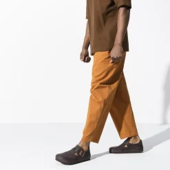 Discount London Uomo Scarpe Basse