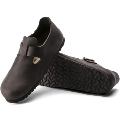 Discount London Uomo Scarpe Basse
