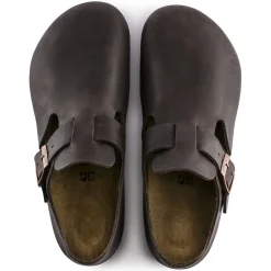 Discount London Uomo Scarpe Basse
