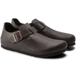 Discount London Uomo Scarpe Basse