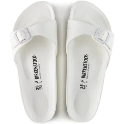 Best Sale Madrid Essentials Uomo Ciabatte Impermeabili
