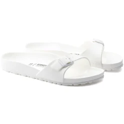 Best Sale Madrid Essentials Uomo Ciabatte Impermeabili