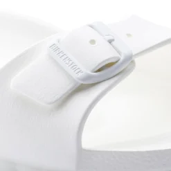 Best Sale Madrid Essentials Uomo Ciabatte Impermeabili