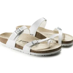 New Mayari Uomo Infradito