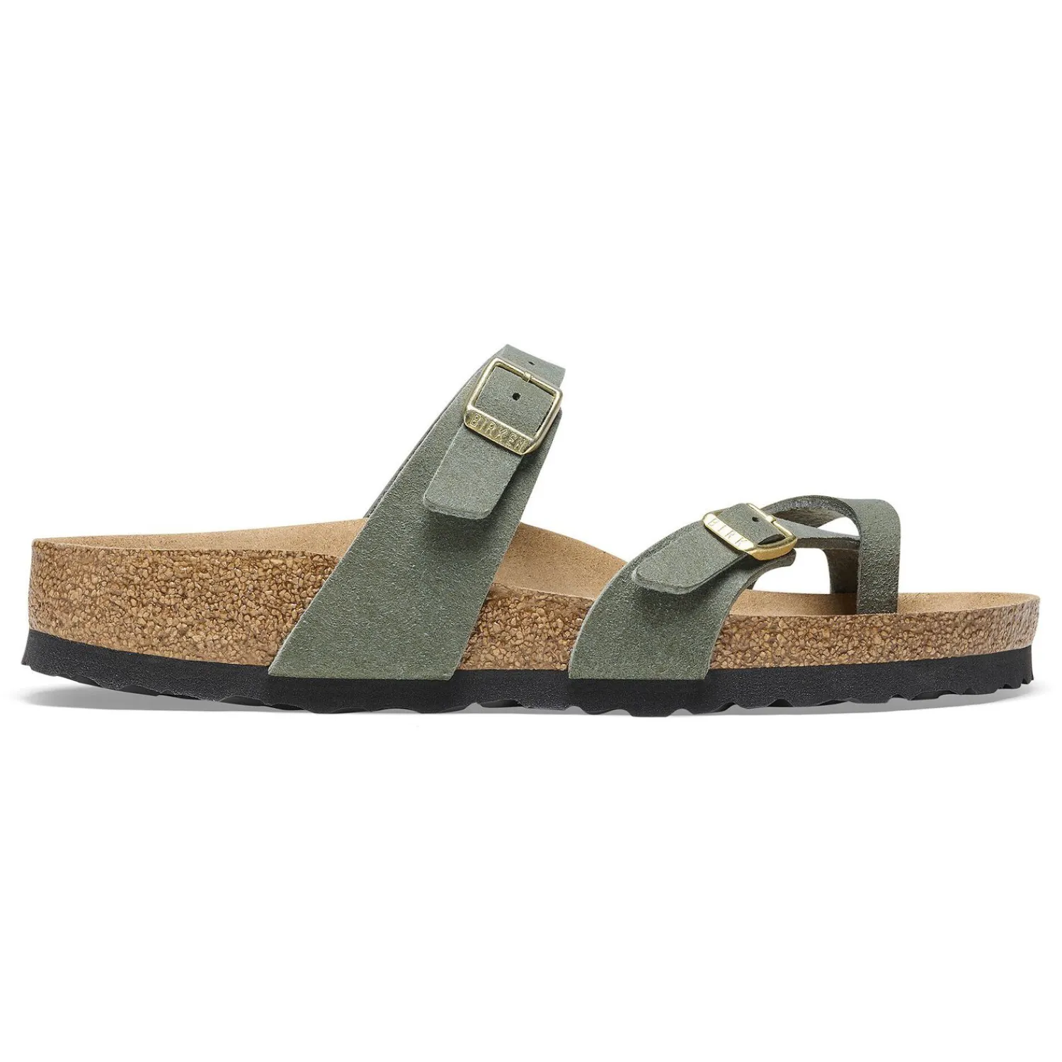 Sale Mayari Donna Infradito