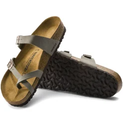 Shop Mayari Uomo Infradito