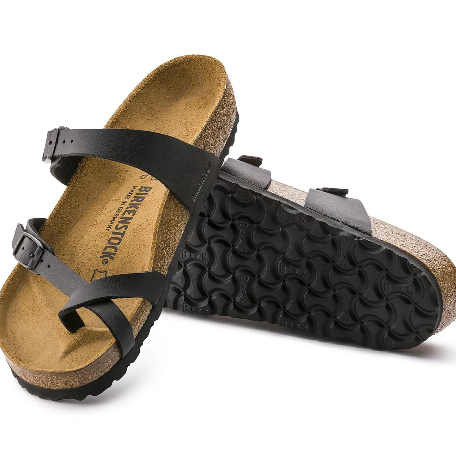 Cheap Mayari Uomo Infradito