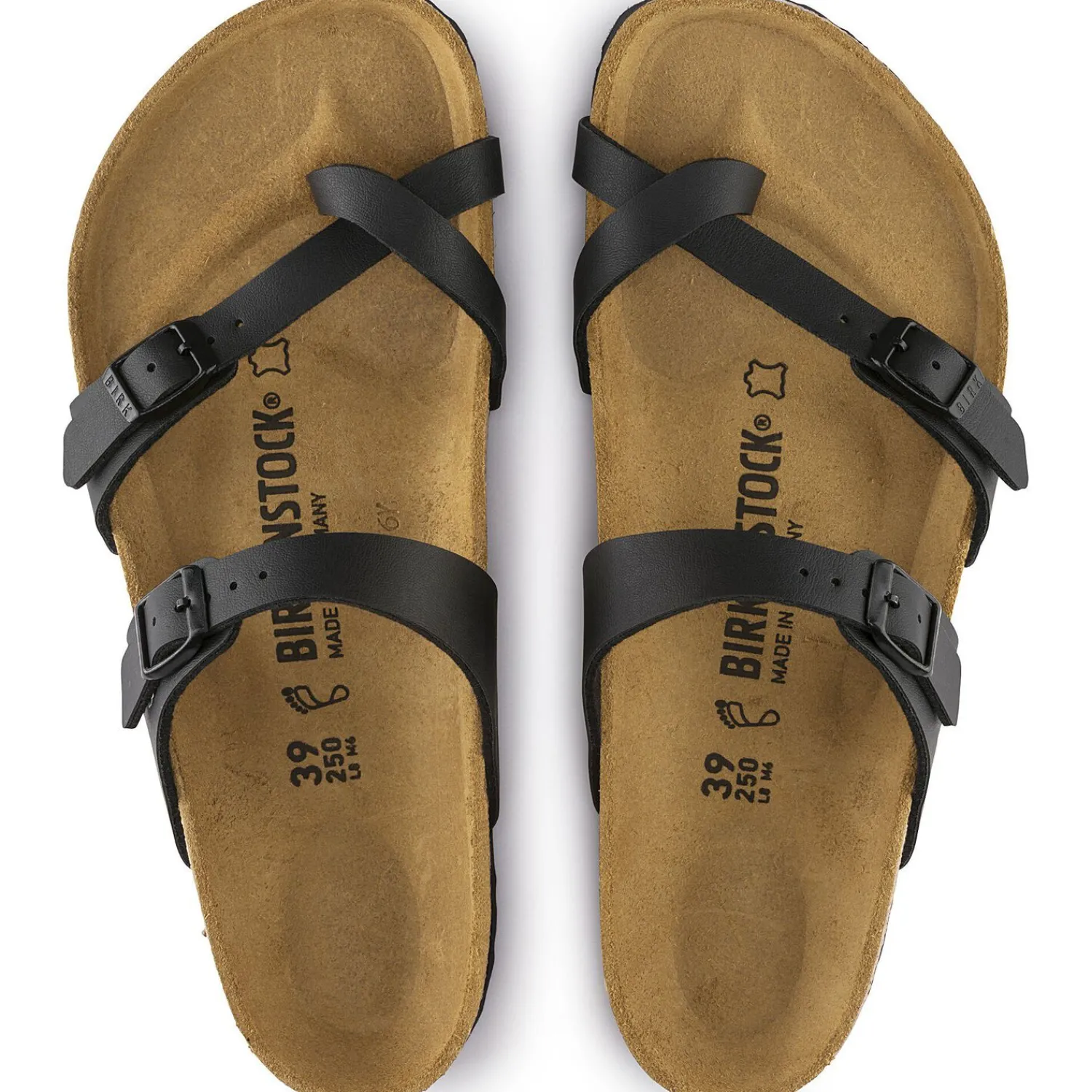 Cheap Mayari Uomo Infradito