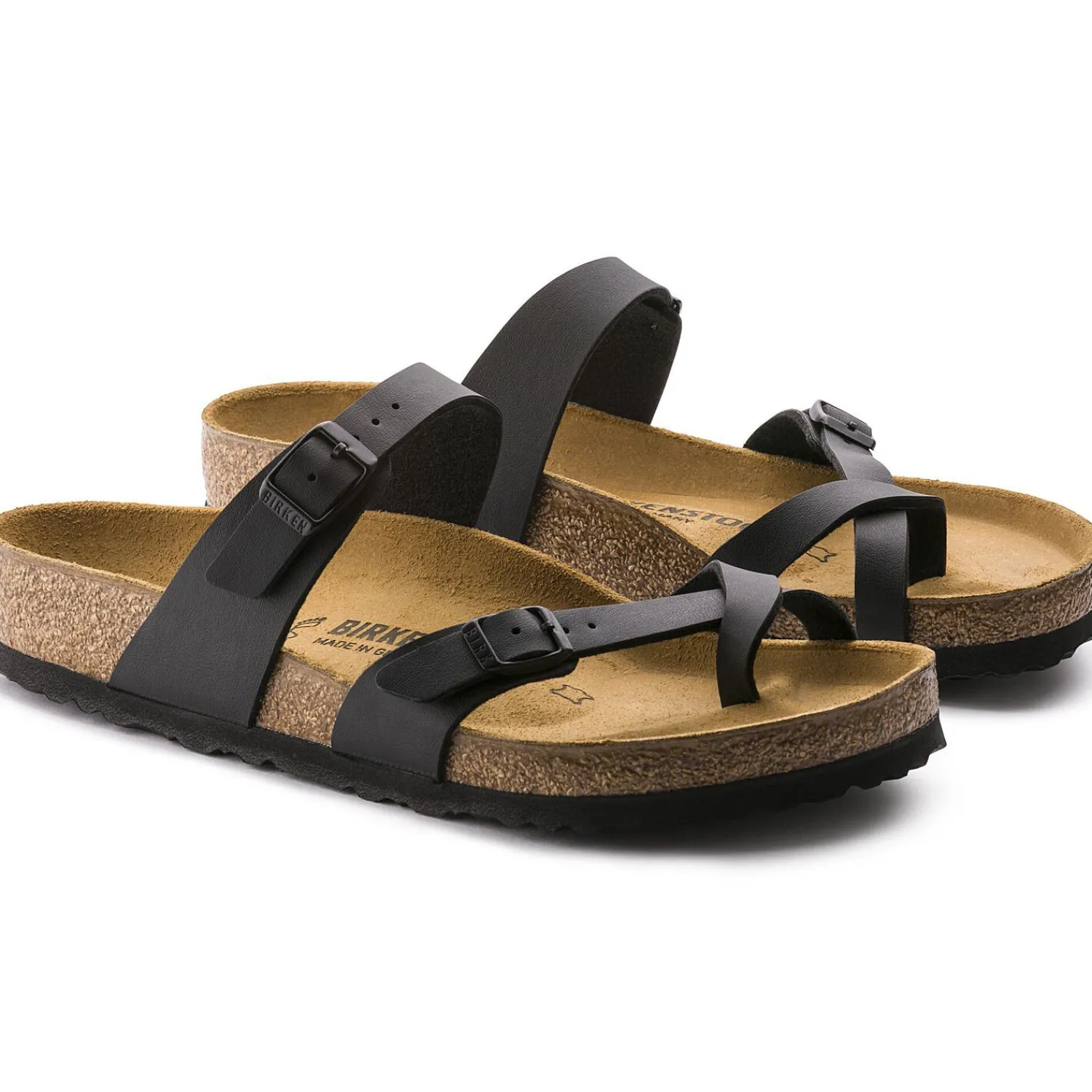 Cheap Mayari Uomo Infradito