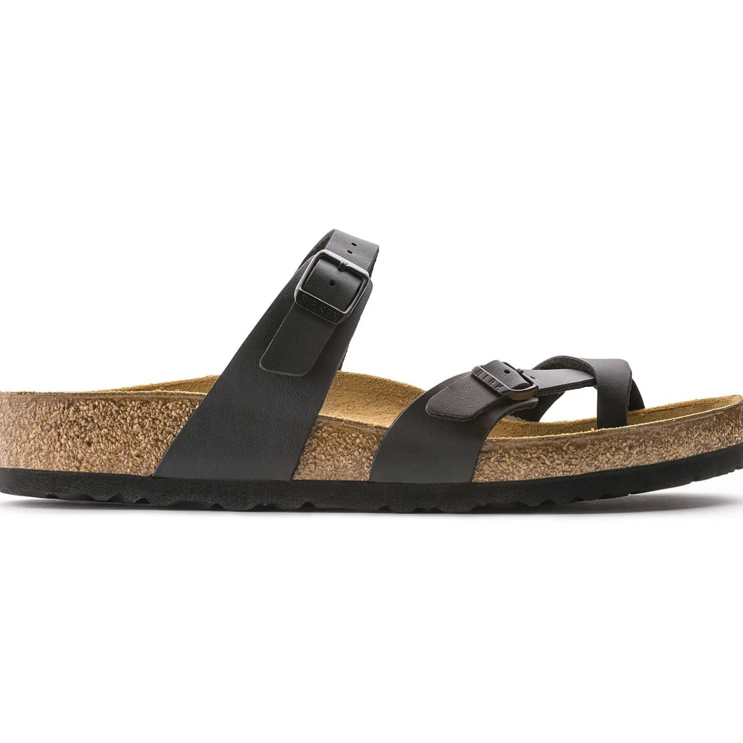 Cheap Mayari Uomo Infradito