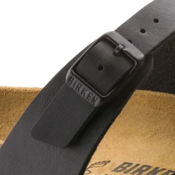 Cheap Mayari Uomo Infradito