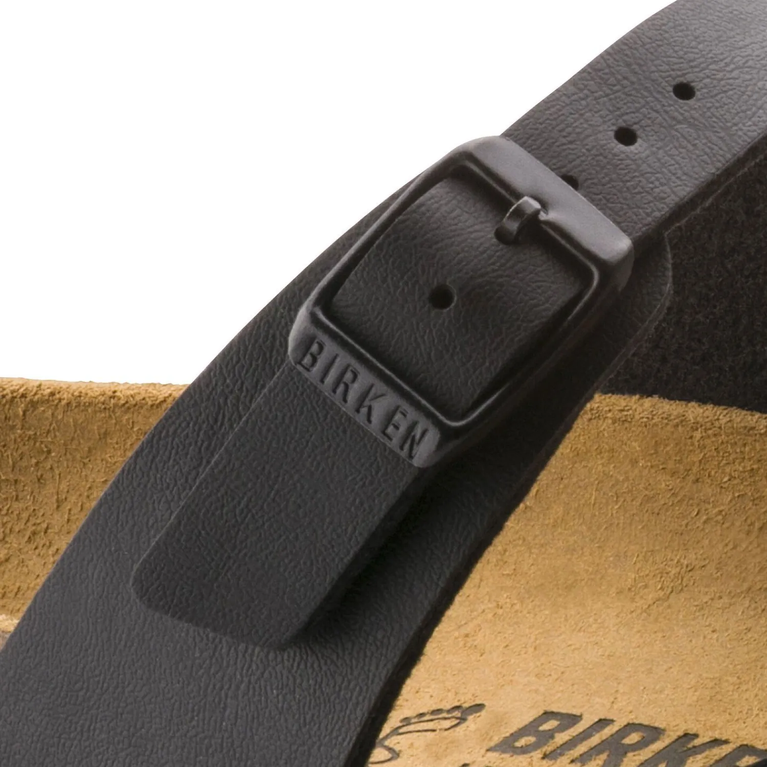 Cheap Mayari Uomo Infradito