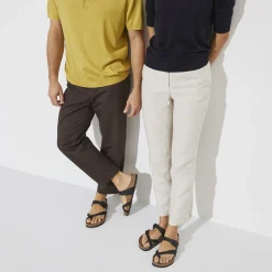 Cheap Mayari Uomo Infradito