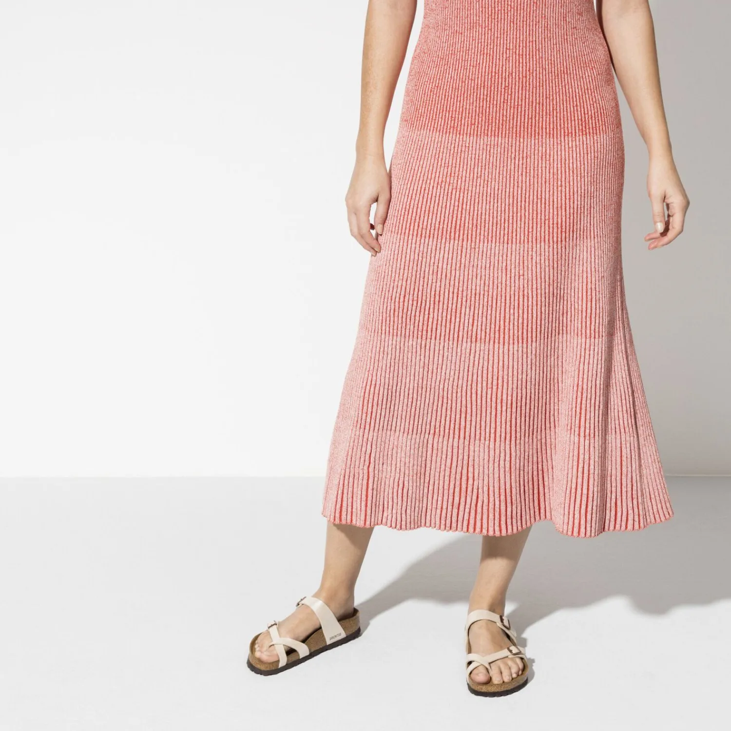 Cheap Mayari Donna Infradito