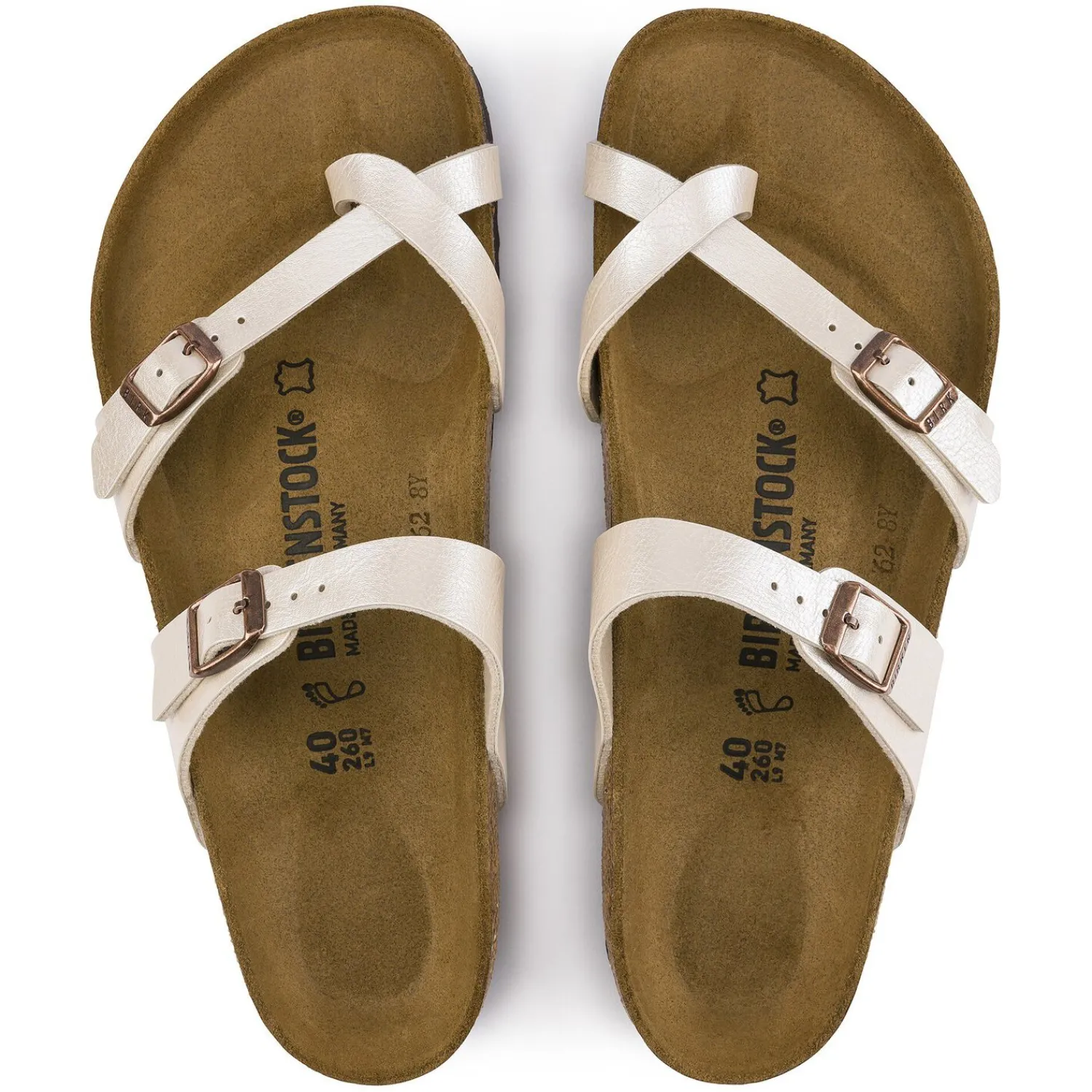 Cheap Mayari Donna Infradito