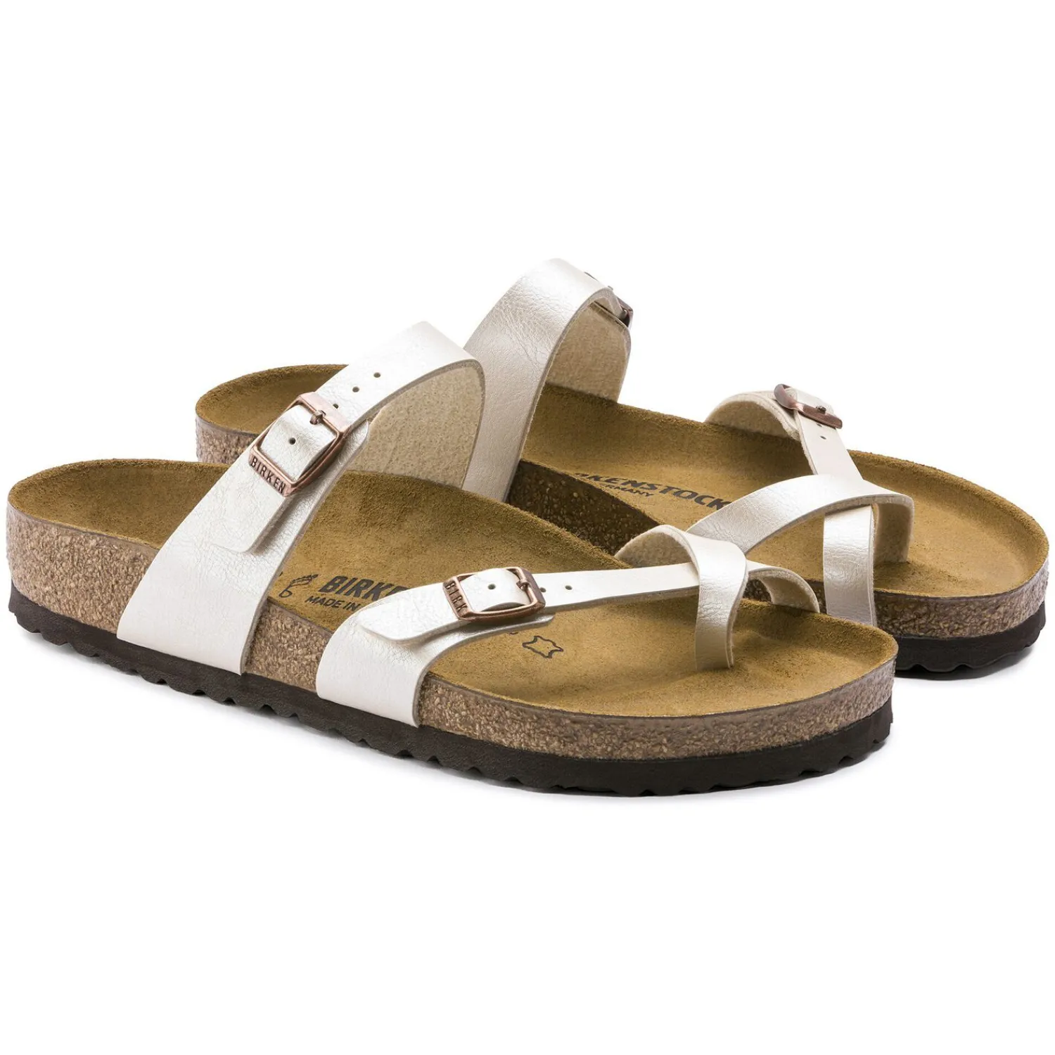 Cheap Mayari Donna Infradito
