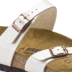Cheap Mayari Donna Infradito