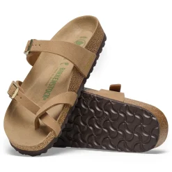 Flash Sale Mayari Donna Infradito