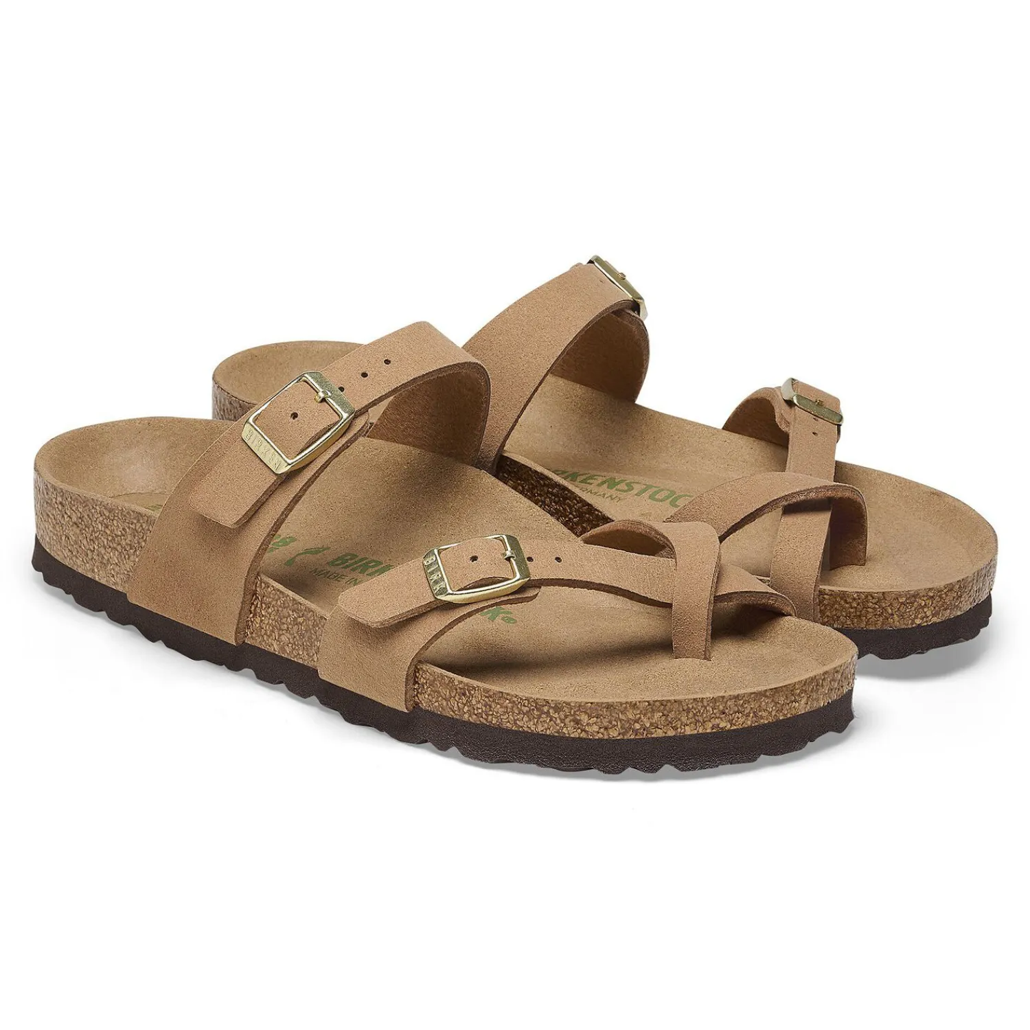 Flash Sale Mayari Donna Infradito