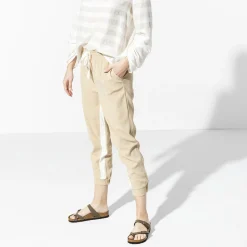 Best Mayari Uomo Infradito