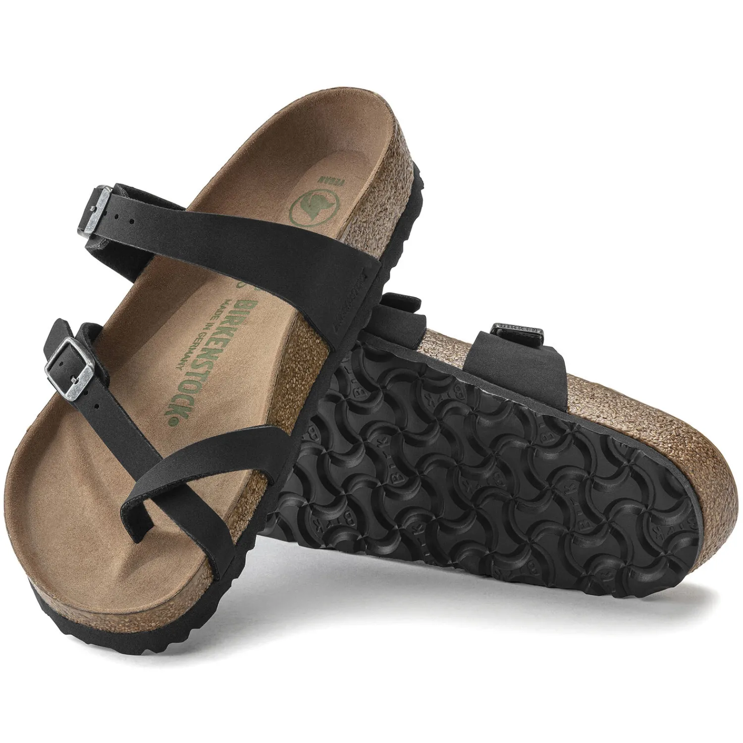 Discount Mayari Vegan Donna Infradito