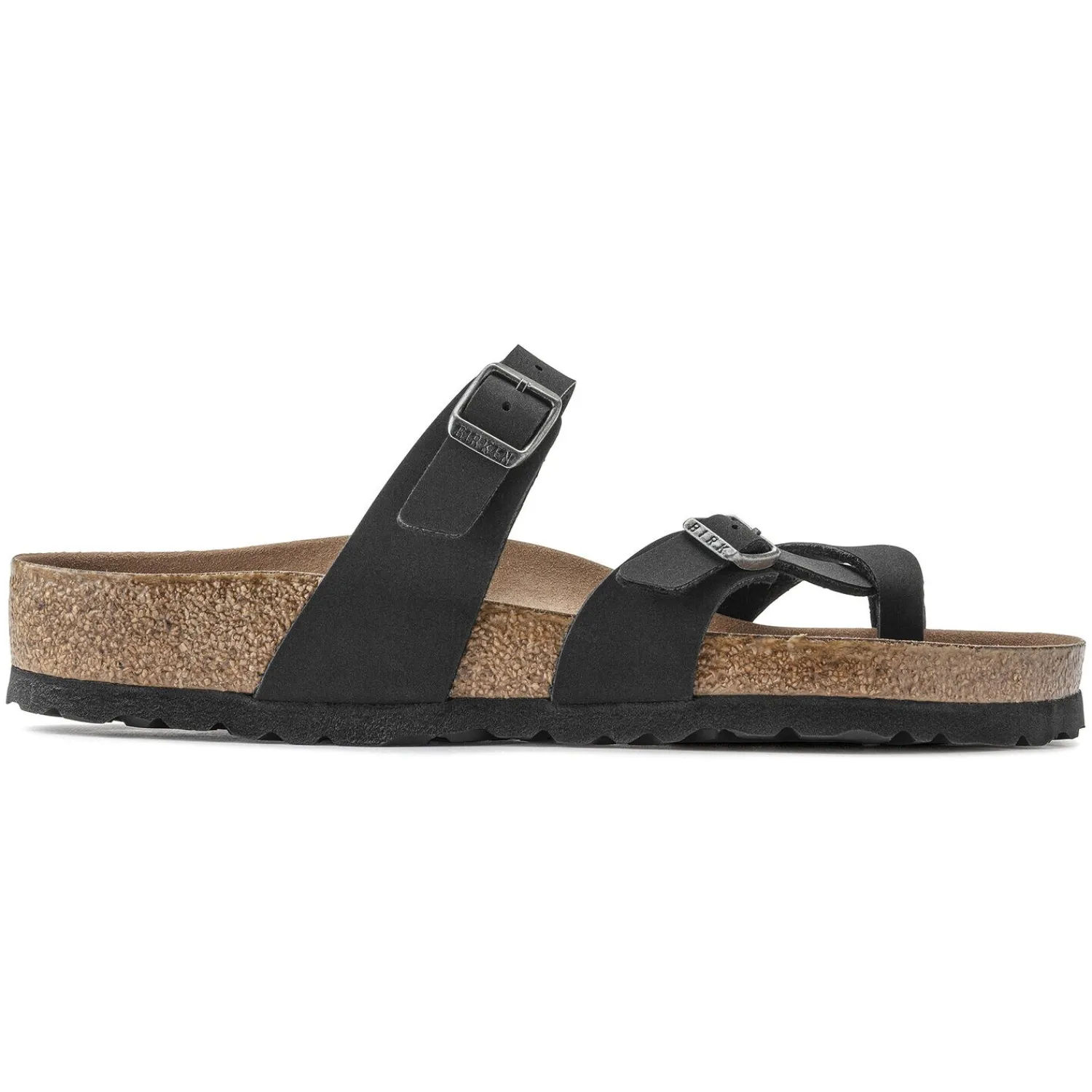 Discount Mayari Vegan Donna Infradito