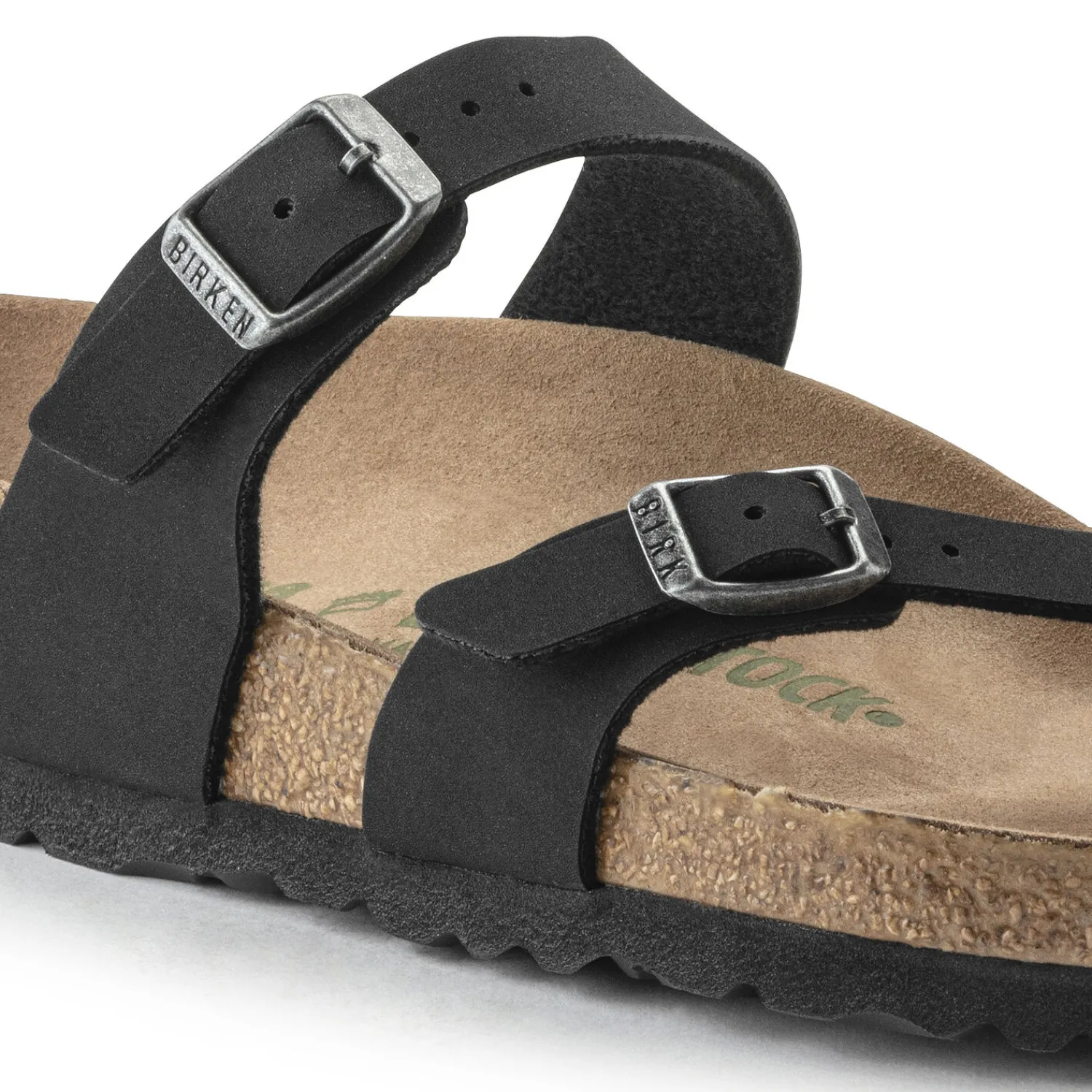 Discount Mayari Vegan Donna Infradito