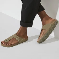 New Medina Uomo Infradito