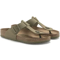 New Medina Uomo Infradito