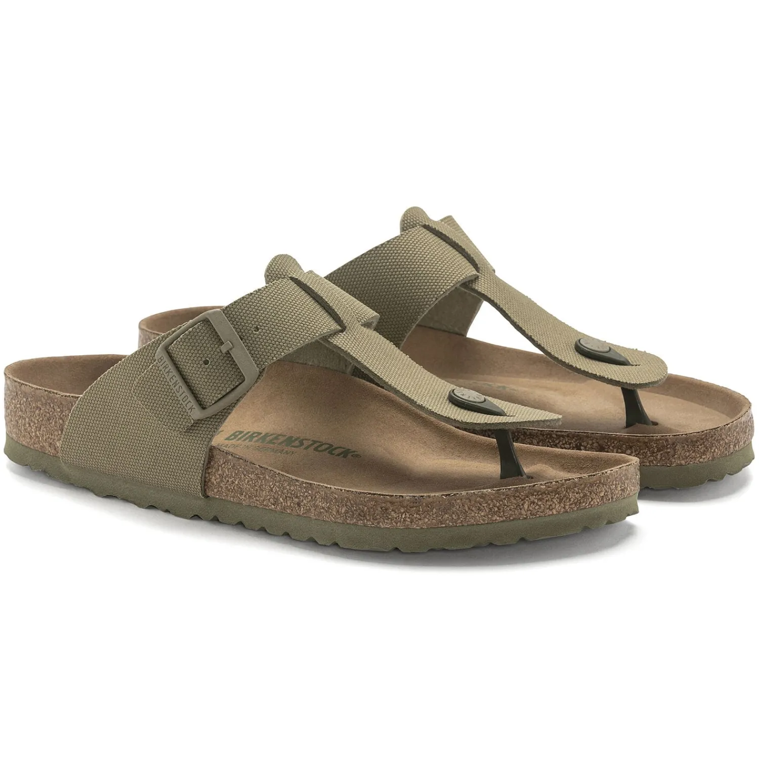 New Medina Uomo Infradito