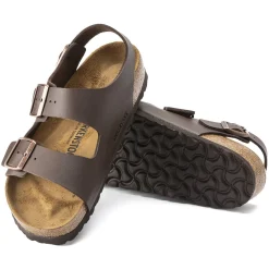 Outlet Milano Uomo Cinturino Per Tallone