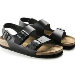 New Milano Uomo Cinturino Per Tallone