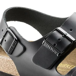 New Milano Uomo Cinturino Per Tallone
