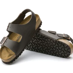 Clearance Milano Uomo Cinturino Per Tallone