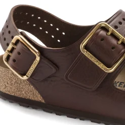 Best Milano Bold Uomo Cinturino Per Tallone