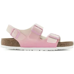Best Milano Bs Donna Cinturino Per Tallone