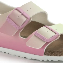 Best Milano Bs Donna Cinturino Per Tallone