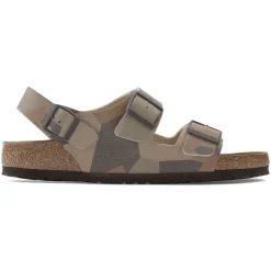 Best Sale Milano Bs Uomo Cinturino Per Tallone