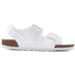 Discount Milano Bs Uomo Cinturino Per Tallone
