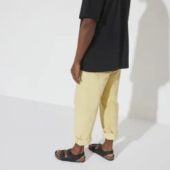 Best Sale Milano Bs Uomo Cinturino Per Tallone