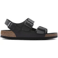 Best Sale Milano Bs Uomo Cinturino Per Tallone