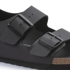 Best Sale Milano Bs Uomo Cinturino Per Tallone