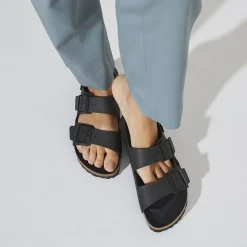 Best Sale Milano Bs Uomo Cinturino Per Tallone